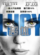 《魔兽世界》中的社区活动：参与与贡献的意义